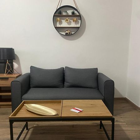 Cerna Ruze - Apartman 4 Plzeň Exterior foto